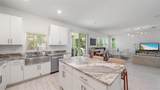 2587 Temple Street - Photo 8