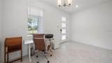 2587 Temple Street - Photo 9