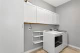 3010 42ND Avenue - Photo 10