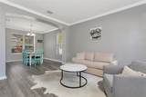 3010 42ND Avenue - Photo 11