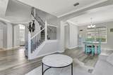 3010 42ND Avenue - Photo 12