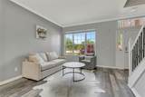 3010 42ND Avenue - Photo 13