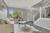3010 42ND Avenue - Photo 14