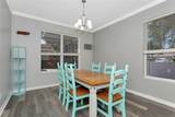 3010 42ND Avenue - Photo 15
