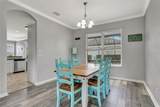 3010 42ND Avenue - Photo 16