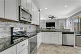 3010 42ND Avenue - Photo 17