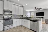 3010 42ND Avenue - Photo 18