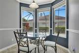 3010 42ND Avenue - Photo 19