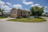 3010 42ND Avenue - Photo 2