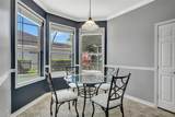 3010 42ND Avenue - Photo 20