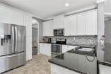 3010 42ND Avenue - Photo 21
