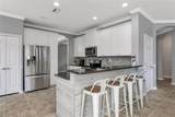 3010 42ND Avenue - Photo 22