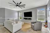 3010 42ND Avenue - Photo 23