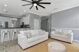 3010 42ND Avenue - Photo 24