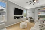 3010 42ND Avenue - Photo 25