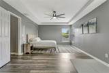 3010 42ND Avenue - Photo 26