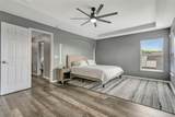 3010 42ND Avenue - Photo 27