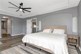 3010 42ND Avenue - Photo 28