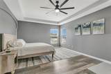 3010 42ND Avenue - Photo 29