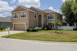 3010 42ND Avenue - Photo 3
