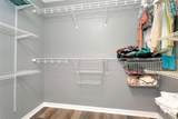 3010 42ND Avenue - Photo 30