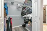 3010 42ND Avenue - Photo 31