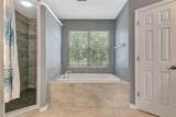 3010 42ND Avenue - Photo 32