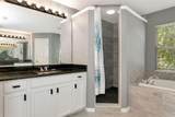 3010 42ND Avenue - Photo 33