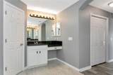 3010 42ND Avenue - Photo 34