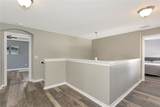 3010 42ND Avenue - Photo 35