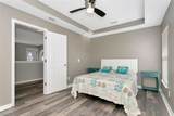 3010 42ND Avenue - Photo 36