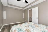 3010 42ND Avenue - Photo 37