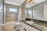 3010 42ND Avenue - Photo 38