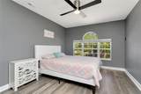 3010 42ND Avenue - Photo 39