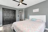 3010 42ND Avenue - Photo 40