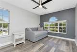 3010 42ND Avenue - Photo 41