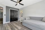 3010 42ND Avenue - Photo 42