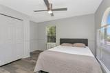 3010 42ND Avenue - Photo 43