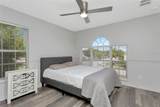 3010 42ND Avenue - Photo 44