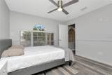 3010 42ND Avenue - Photo 45