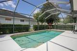 3010 42ND Avenue - Photo 46