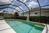 3010 42ND Avenue - Photo 47