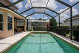 3010 42ND Avenue - Photo 48