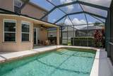 3010 42ND Avenue - Photo 49