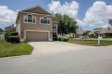 3010 42ND Avenue - Photo 5