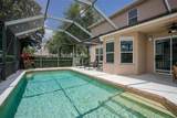 3010 42ND Avenue - Photo 50