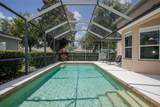3010 42ND Avenue - Photo 51