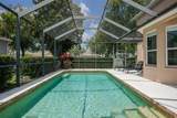 3010 42ND Avenue - Photo 52