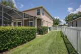 3010 42ND Avenue - Photo 53