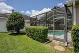 3010 42ND Avenue - Photo 54